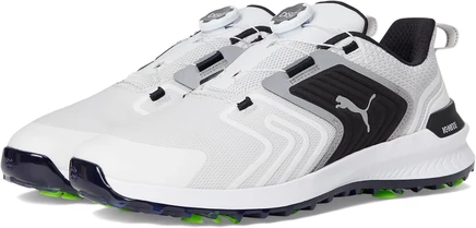 Мужские кроссовки PUMA Golf Ignite Innovate Disc