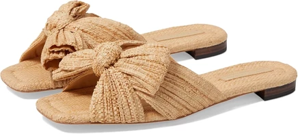 Сандалии Loeffler Randall Daphne