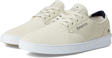 Мужские кеды Emerica Romero Laced