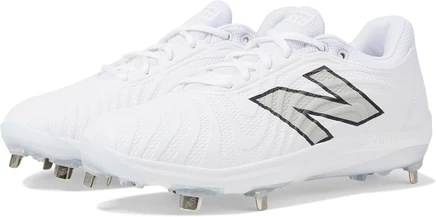 Кроссовки New Balance FuelCell FUSE v4 Metal