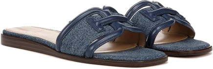 Сандалии Sam Edelman Irina