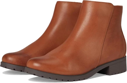 Ботинки Trotters Margo