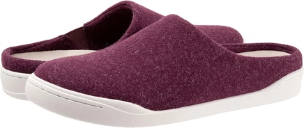 Кроссовки Softwalk Auburn, бордовые
