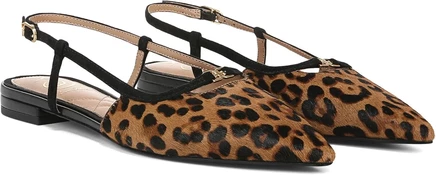Sam Edelman Cohen granada tan/black