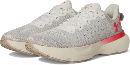 Мужские кроссовки Under Armour Infinite