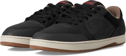 Мужские кеды etnies Marana