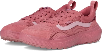 Vans Mte Ultrarange Neo Vr3 mauvewood