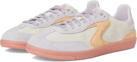 SKECHERS Hotshot науральский/мульти
