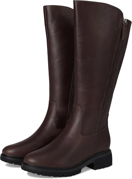 Ботинки Rockport Ivette Wide Calf