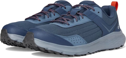 Columbia Vertisol Trail™ горный/острый апельсиновый
