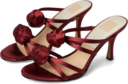 Туфли Dolce Vita Linzy