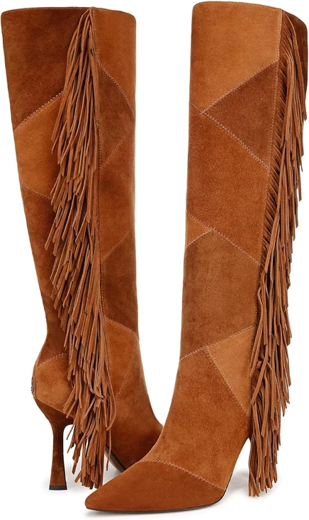 Ботинки Sam Edelman Ellis