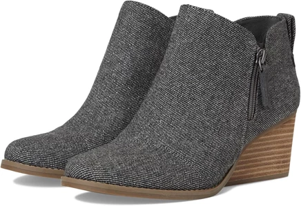 Ботинки TOMS Goldie