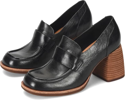 Kork-Ease Aston black