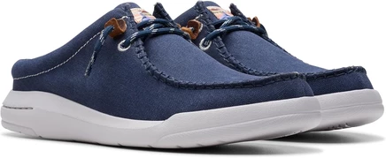 Мужские кроссовки Clarks Driftlite Surf