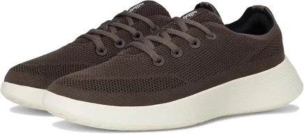 Мужские кроссовки Allbirds Tree Runner Go