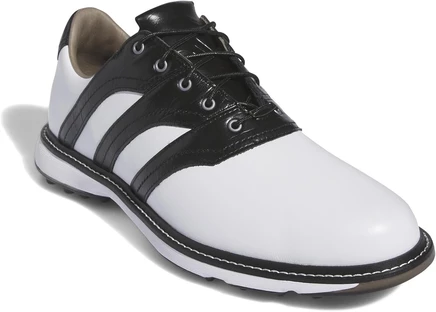 adidas Golf Mc Z-Traxion footwear white/coreblack/ironmet