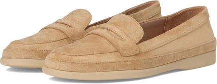 LifeStride Malta cuoio taupe