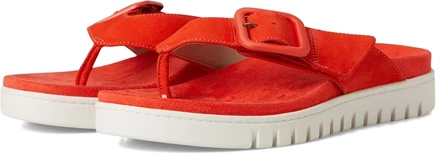 Сандалии VIONIC Uptown Marin