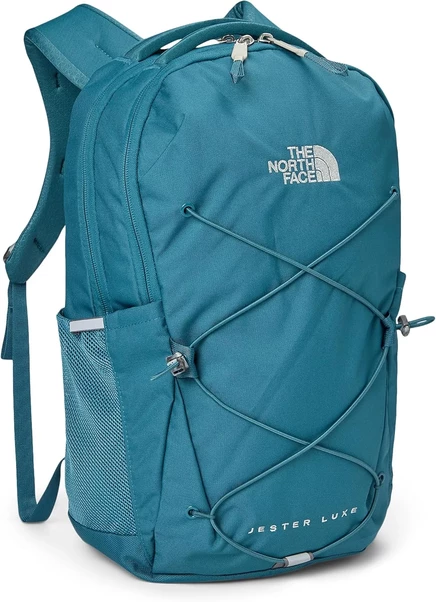 Женская сумка The North Face Jester Luxe