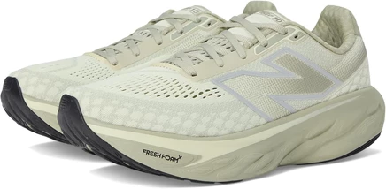 Мужские кроссовки New Balance Fresh Foam X 1080v14