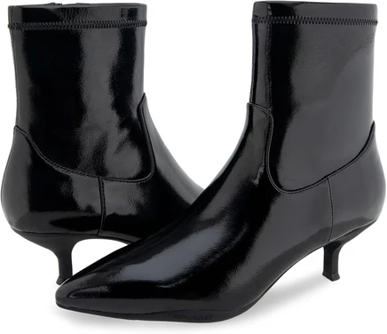 Ботинки Aerosoles Lasko