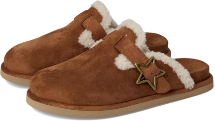 Сабо Steve Madden Kids Shilo (Little Kid/Big Kid)