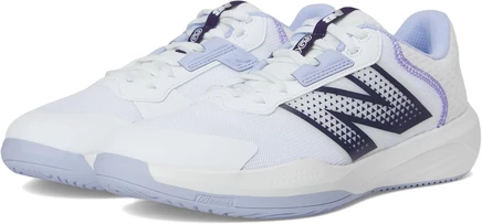 Мужские кроссовки New Balance 696v6