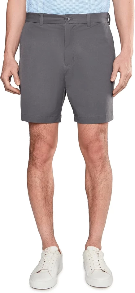 Шорты Vineyard Vines 7