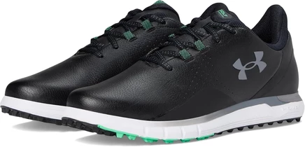 Мужские кроссовки Under Armour Drive Fade Spikeless