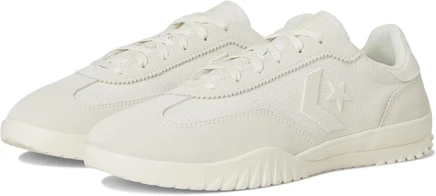 Унисекс кроссовки Converse Run Star Trainer, молочные