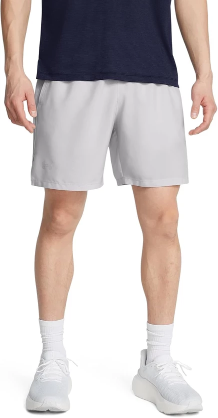 halo gray/halo gray/reflective