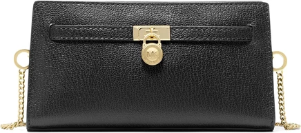 Женская сумка через плечо MICHAEL Michael Kors Hamilton Moderne Exta Small Convertible Xbody