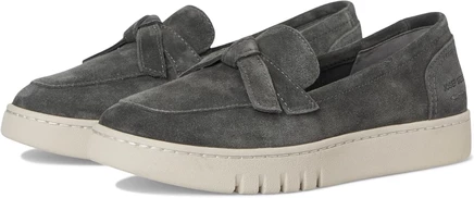 Женские лоферы Josef Seibel Jessie 08, серые