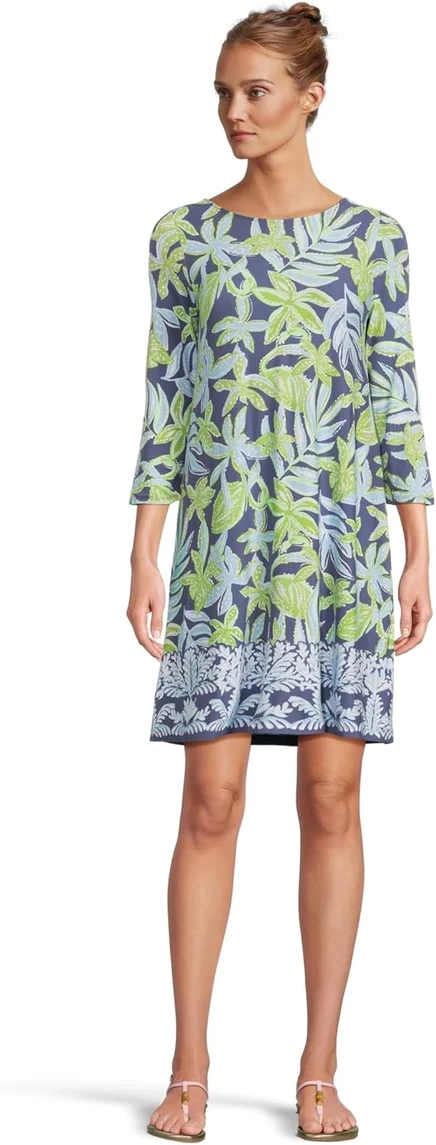 Платье Lilly Pulitzer Ophelia Dress