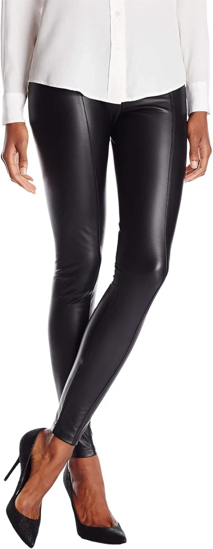 Брюки Lysse High Waist Vegan Leggings