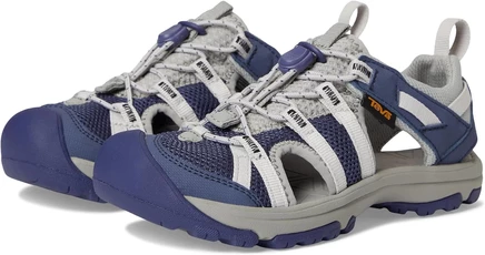 Сандалии Teva Kids Manatee (Little Kid/Big Kid)