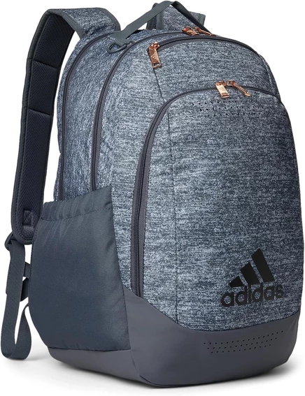 Женская сумка adidas Defender Backpack