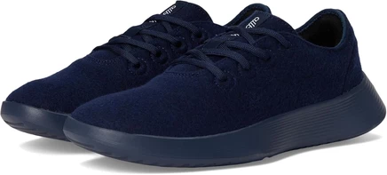 deep navy (true navy)