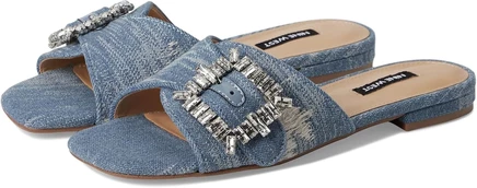Сандалии Nine West Laniey