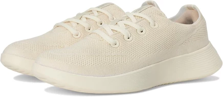 Мужские кроссовки Allbirds Tree Runner Go