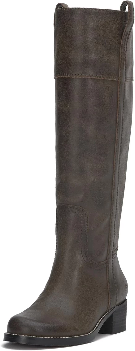 Темный шоколад Lucky Brand Hybiscus