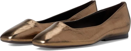Натуральная кожа Chelsea gold leather