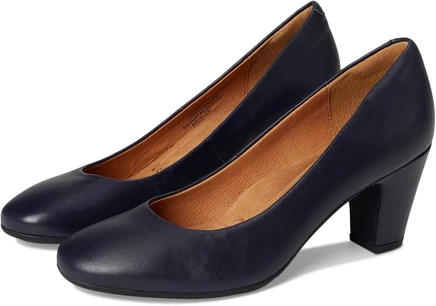 Sofft Lana sky navy