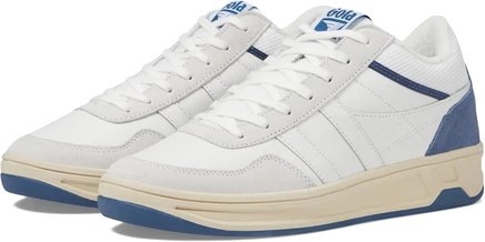 Женские кроссовки Gola Swerve, белые