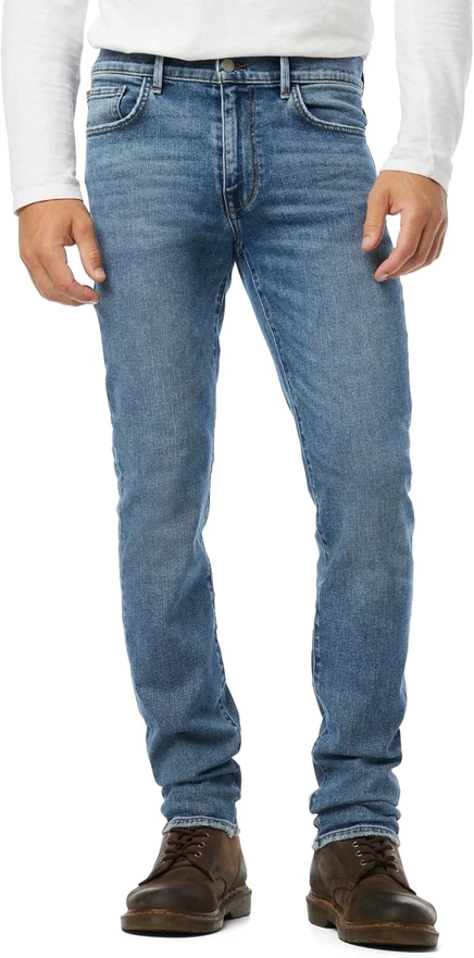 Мужские джинсы Joe's Jeans The Asher, Ari