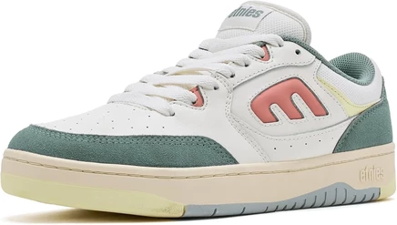 Мужские кроссовки etnies Loot