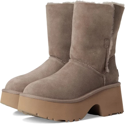 Ботинки UGG Esmee Boots