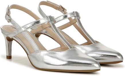 Туфли LifeStride Aire Slingback