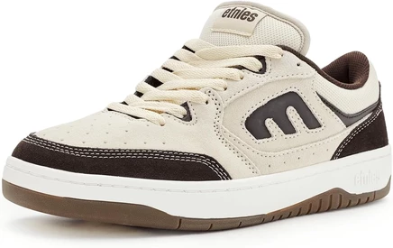 Мужские кроссовки etnies Loot